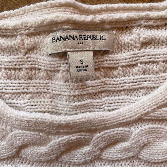 Sweater - Picture 4 of 4